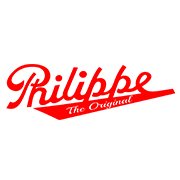 Philippe's (The OG) (@philippetheog) 's Twitter Profile