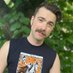 Chris LaMartina (@chrislamartina) Twitter profile photo Chris LaMartina (@chrislamartina) Twitter profile photo