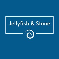 Alisa Singh(@jellyandstone) 's Twitter Profile Photo Alisa Singh(@jellyandstone) 's Twitter Profile Photo