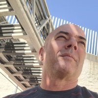 UnodelYunque🇪🇦 (@cubero_jf) 's Twitter Profile
