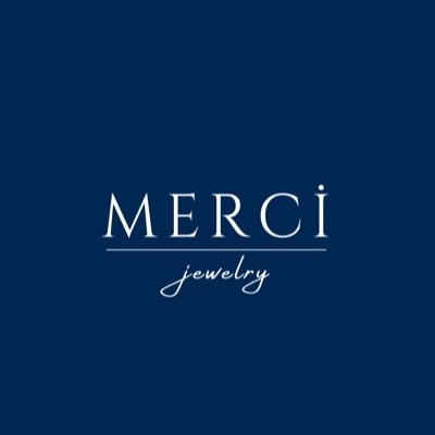 MerciSilver® | Sevgi ile tasarlandı. ♡ Ürünlerimizin tamamı 925 ayar gümüş, zirkon ve doğal taşlardan imal edilmektedir. 💍 Sevgililer günü indirimi! 💙👇🏻