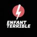Enfant Terrible (@enfanterribleok) Twitter profile photo Enfant Terrible (@enfanterribleok) Twitter profile photo