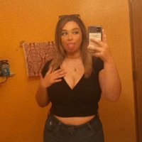 Giselle Hernandez (@giselleher17) 's Twitter Profile
