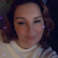 Marilyn Jacobs - @Marilyn82871662 Twitter Profile Photo