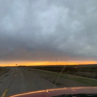 Coverdale150's profile picture. Deacon.
UECNA.
Loyalist homesteader.