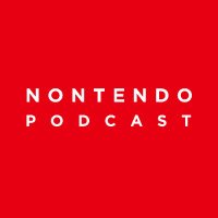 Nontendo Podcast(@NontendoPodcast) 's Twitter Profile Photo