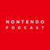 Nontendo Podcast (@nontendopodcast) Twitter profile photo Nontendo Podcast (@nontendopodcast) Twitter profile photo