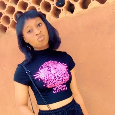 oskin_talent's profile picture. Musician