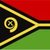 Vanuatu UN (@VanuatuUN) Twitter profile photo