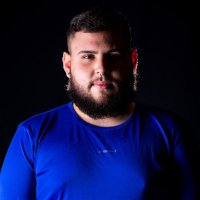 Bauruzin Vegano (@disinterestboy) 's Twitter Profile