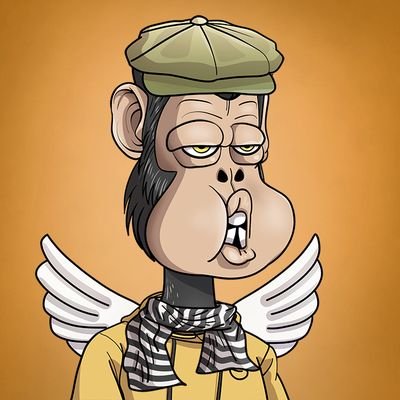 사비알놓은소さんのプロフィール画像
