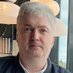 Tor Hagenborg (@torha123) Twitter profile photo Tor Hagenborg (@torha123) Twitter profile photo