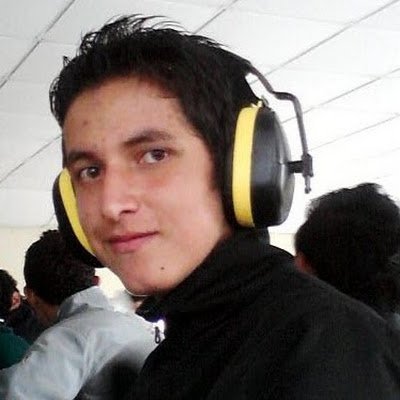 JuanRoj28607429's profile picture. 
