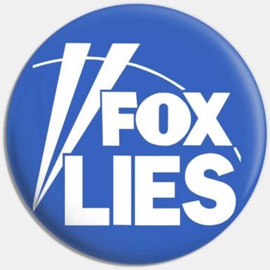 Join us @RiseAndResistNY every Tuesday 12pm-1pm #FoxLies HQ NYC (6th Av/48 St) Heal America #DetoxFromFox #FoxLiesDemocracyDies @FoxNews https://t.co/jFFrKJaJIe ⬇️