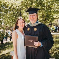 Rusty Garner (@rusty_garner) 's Twitter Profile