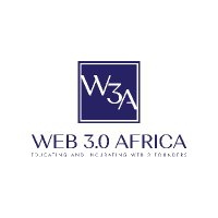 web3africa.eth(@Web30AfricA) 's Twitter Profile Photo