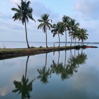 Dharmal71071312's profile picture. I’m a Automobile person