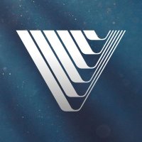 Village Cinemas (@villagecinemas) 's Twitter Profile