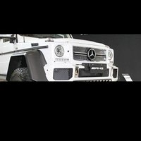 0991 (@alfathabdalaziz) 's Twitter Profile