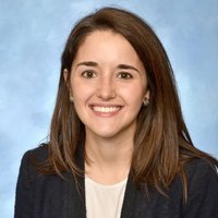 Jacqueline Soegaard Ballester, MD, MBMI(@JMSoegaard) 's Twitter Profile Photo