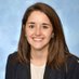 Jacqueline Soegaard Ballester, MD, MBMI (@jmsoegaard) Twitter profile photo Jacqueline Soegaard Ballester, MD, MBMI (@jmsoegaard) Twitter profile photo