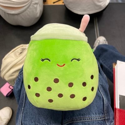 mrswhaleshark's profile picture. diet cherry restrictions