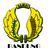 damri_bandung's profile image