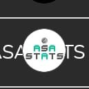 Ajaojoshua5522's profile picture. Great project