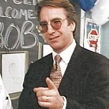 emily_helmy's profile picture. alan rickman fans