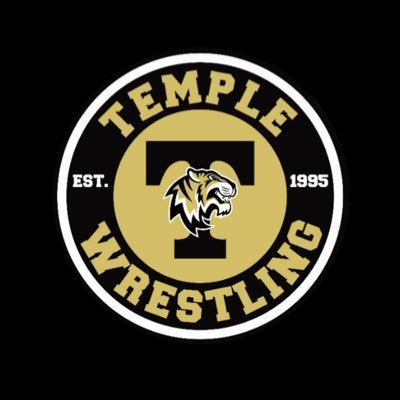 Temple H.S. and Ambush Style Wrestling