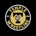 Sean Moistner (@ambushwrestling) Twitter profile photo Sean Moistner (@ambushwrestling) Twitter profile photo