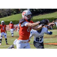 Will Shellenback (@wshellenback) 's Twitter Profile