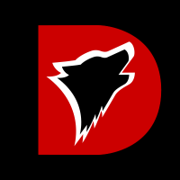 DickeyGroup (@dickeygroupncsu) 's Twitter Profile Photo DickeyGroup (@dickeygroupncsu) 's Twitter Profile Photo