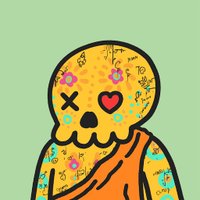 MacD.xrp (@reachkev) 's Twitter Profile