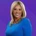 Mel Andrews (@immelandrews) Twitter profile photo Mel Andrews (@immelandrews) Twitter profile photo