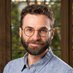 Nicholas Strole (@n_strole) Twitter profile photo Nicholas Strole (@n_strole) Twitter profile photo