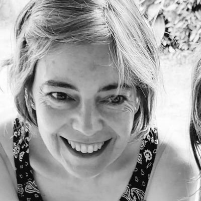 silviafandino's profile picture. había luz y entré