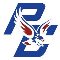 Parkway Christian Track 🎖 (@parkway_track) 's Twitter Profile Photo Parkway Christian Track 🎖 (@parkway_track) 's Twitter Profile Photo