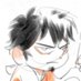 Kiwizoom (@compykiwi) Twitter profile photo Kiwizoom (@compykiwi) Twitter profile photo