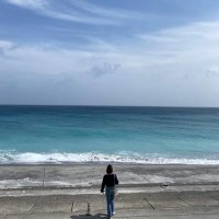 코코 (@coco____hn) 's Twitter Profile