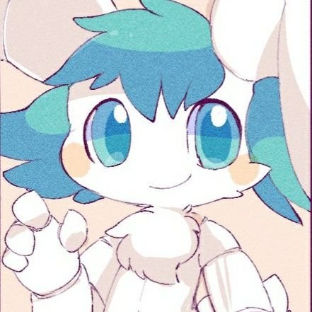 푸퓨푸/フーピュープーさんのプロフィール画像