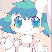 (컀미μ
&ν΅ν μ€λΉμ€)νΈν¨νΈ/γγΌγγ₯γΌγγΌ (@nsy6228) 's Twitter Profile Photo (컀미μ
&ν΅ν μ€λΉμ€)νΈν¨νΈ/γγΌγγ₯γΌγγΌ (@nsy6228) 's Twitter Profile Photo
