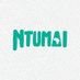 ntumai (@ntumaizambia) Twitter profile photo ntumai (@ntumaizambia) Twitter profile photo