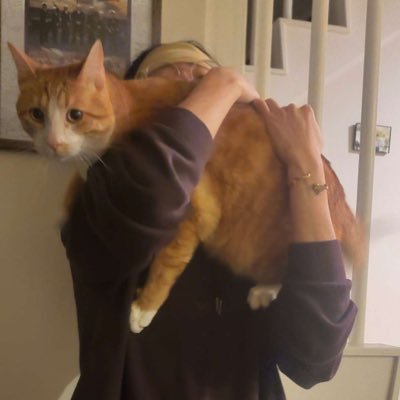 Ping93078300's profile picture. who da fuck r u