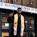 Roschon Johnson (@roschon) Twitter profile photo Roschon Johnson (@roschon) Twitter profile photo