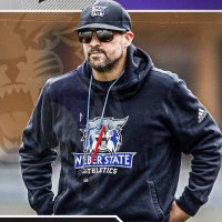 Mickey Mental (@mmental7) 's Twitter Profile