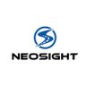 Neosight_V's profile picture. Neosight is a production manufacturer which is specializing in electric scooter（Gasoline or electronic ATV，Dirt bike，Go kart）.Strong OEM/ODM undertake ability.