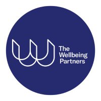 The Wellbeing Partners(@TWPOmaha) 's Twitter Profileg