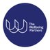 The Wellbeing Partners (@TWPOmaha) Twitter profile photo