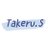 Takeru_INFO